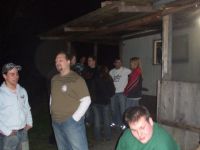 GebOlli07-09